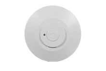 Load image into Gallery viewer, 10 year battery stand-alone smoke alarm